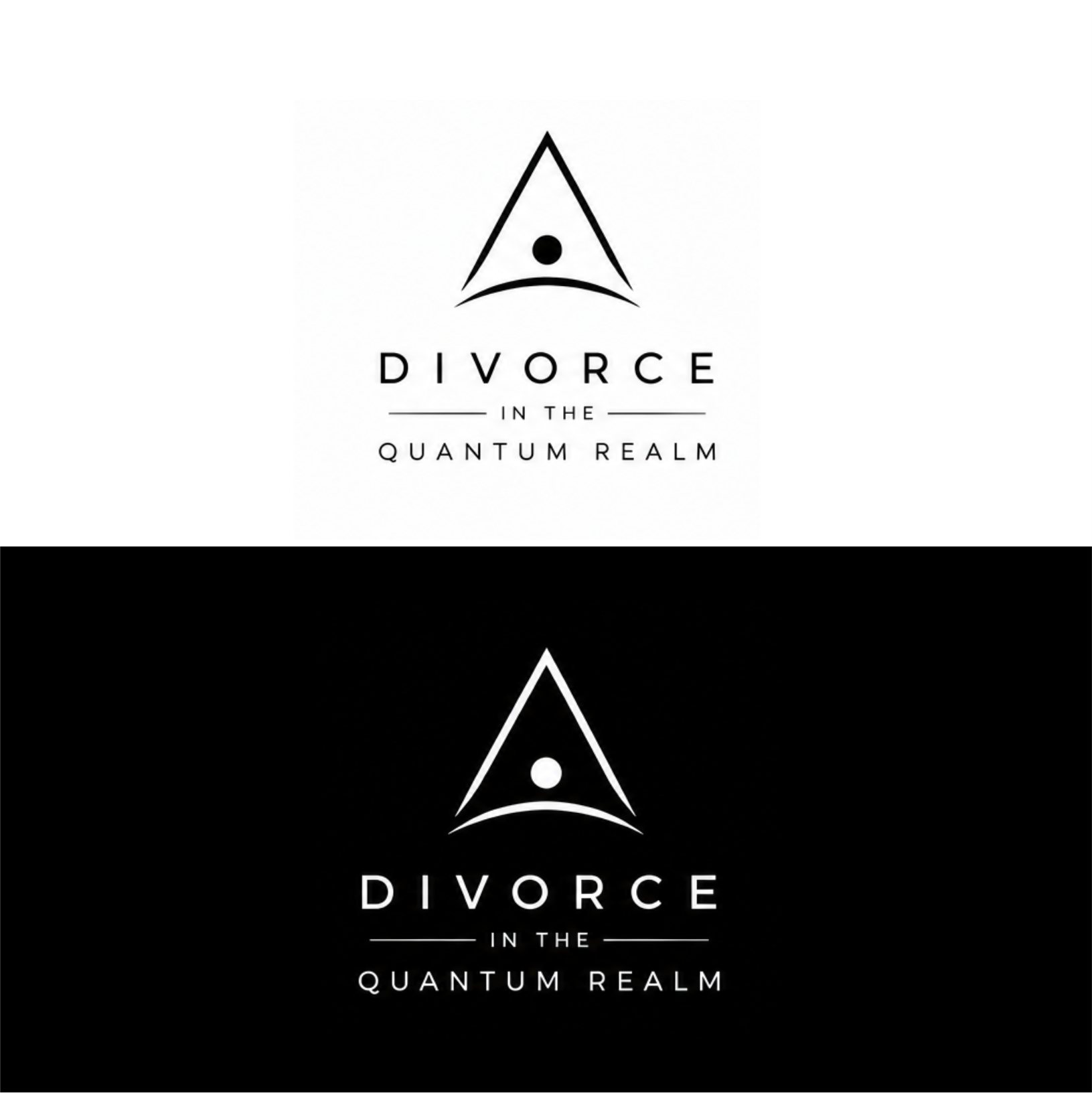 Logo-Design von Alanmaulidan für dieses Projekt | Design #37525299