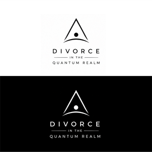 Logo-Design von Alanmaulidan für dieses Projekt | Design: #37525299