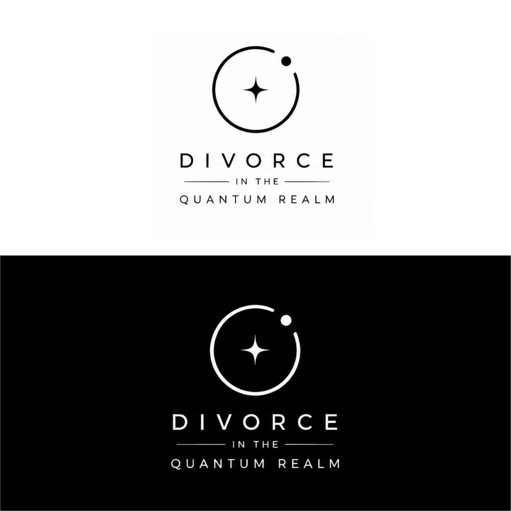 Design de Logo par Alanmaulidan pour ce projet | Design #37525300