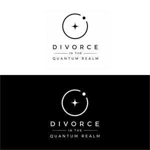 Logo-Design von Alanmaulidan für dieses Projekt | Design: #37525300
