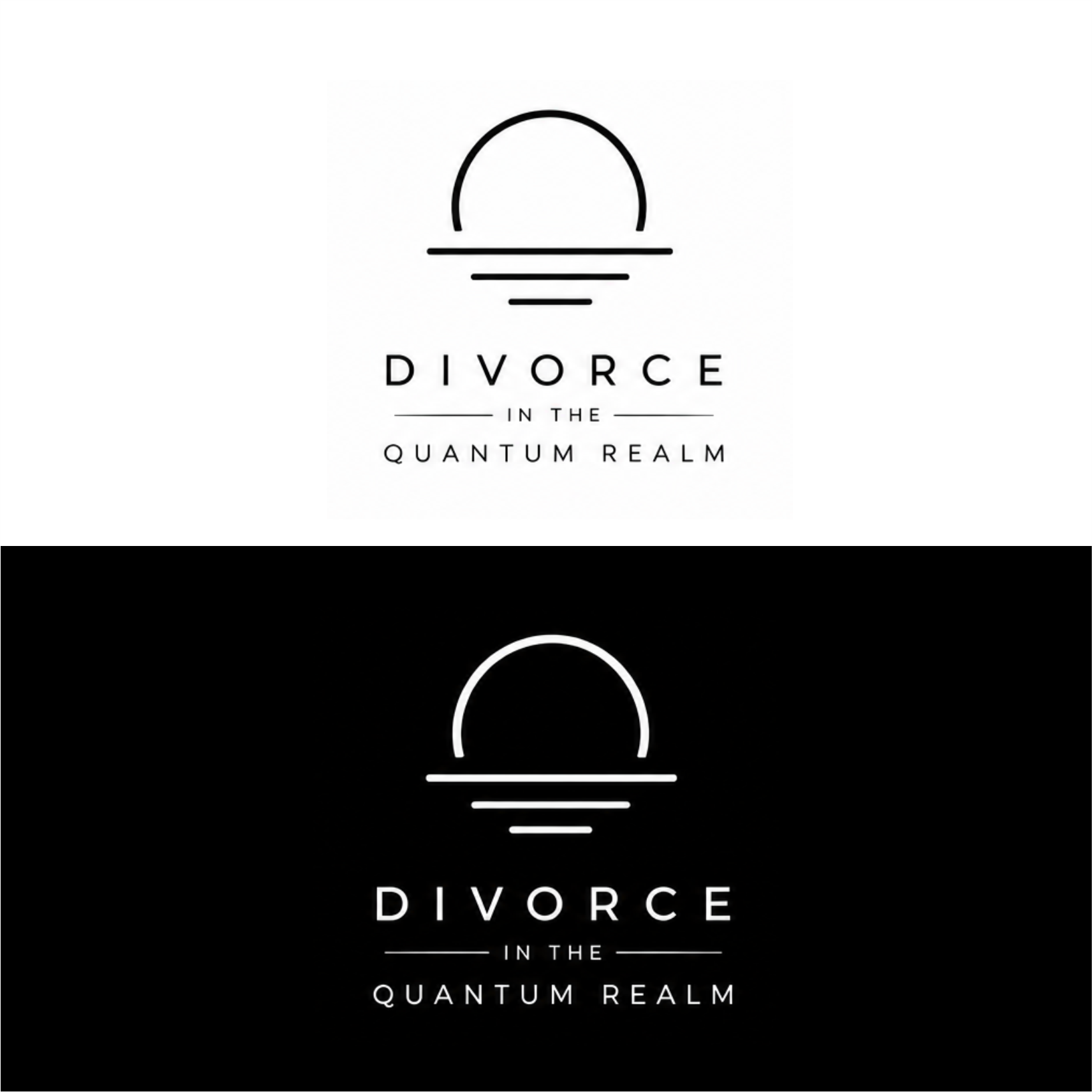 Design de Logo par Alanmaulidan pour ce projet | Design #37525305