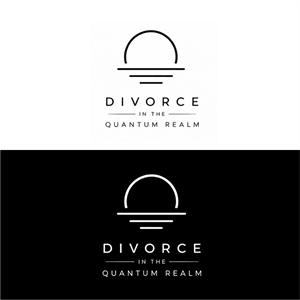Logo-Design von Alanmaulidan für dieses Projekt | Design: #37525305