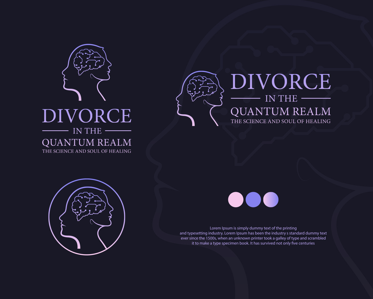 Logo Design by Red Line for this project | Design #37514219