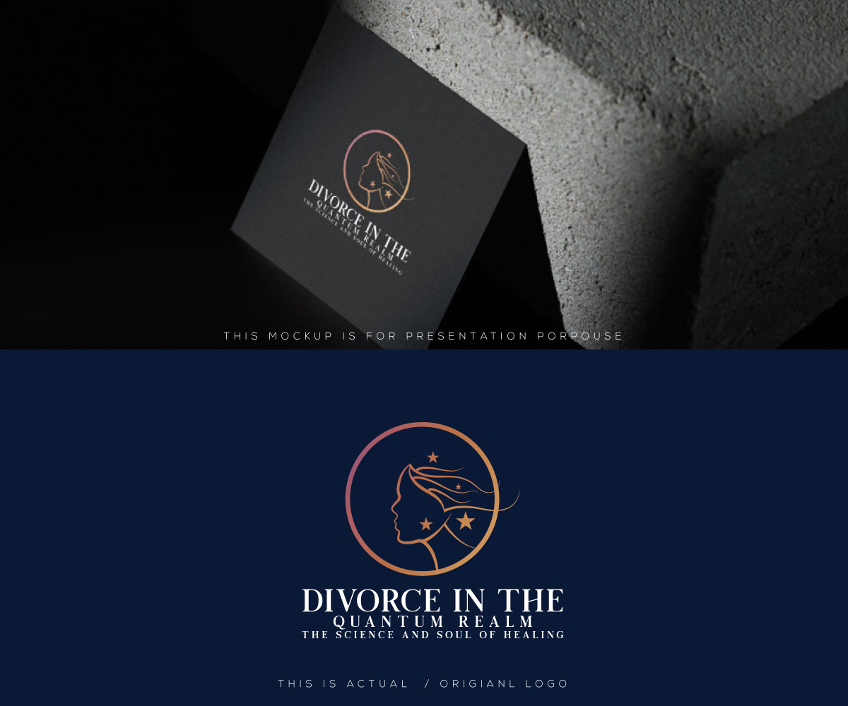 Logo-Design von Ansh Design für dieses Projekt | Design #37510568