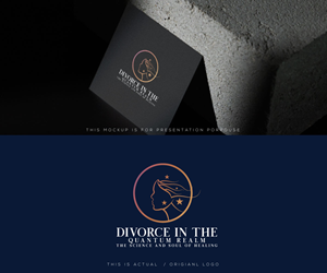 Logo-Design von Ansh Design für dieses Projekt | Design: #37510568