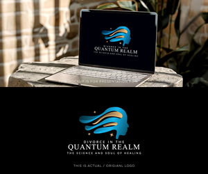 Logo-Design von Ansh Design für dieses Projekt | Design: #37510569