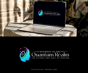 Logo-Design von Ansh Design für dieses Projekt | Design: #37510570