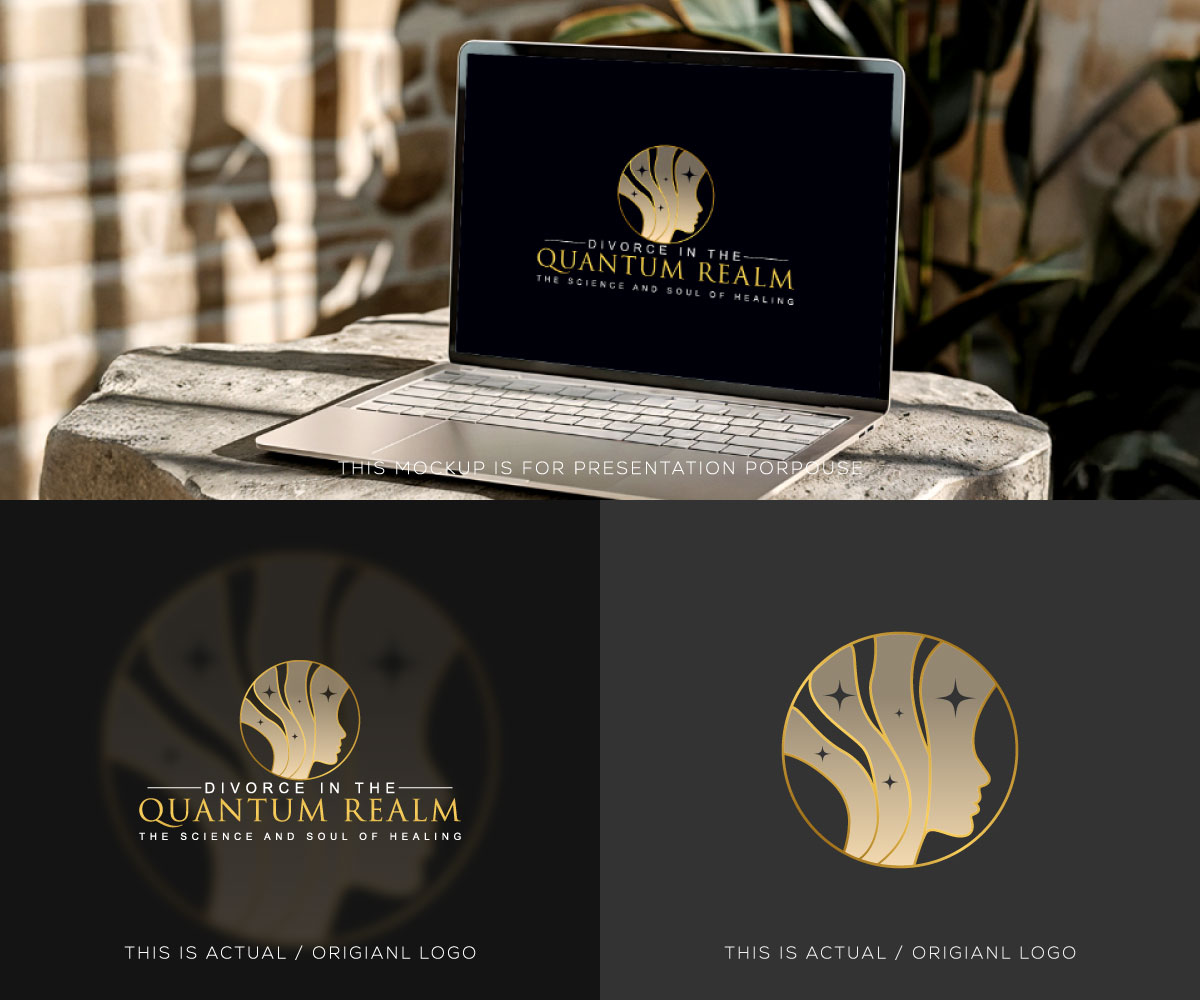 Logo-Design von Ansh Design für dieses Projekt | Design #37510572