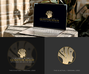 Logo-Design von Ansh Design für dieses Projekt | Design: #37510572