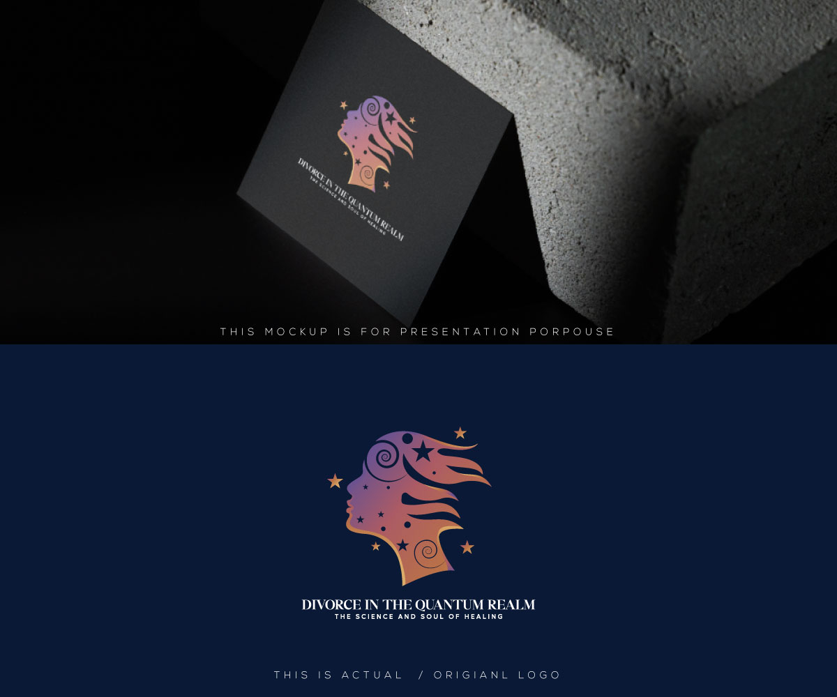 Logo-Design von Ansh Design für dieses Projekt | Design #37510573