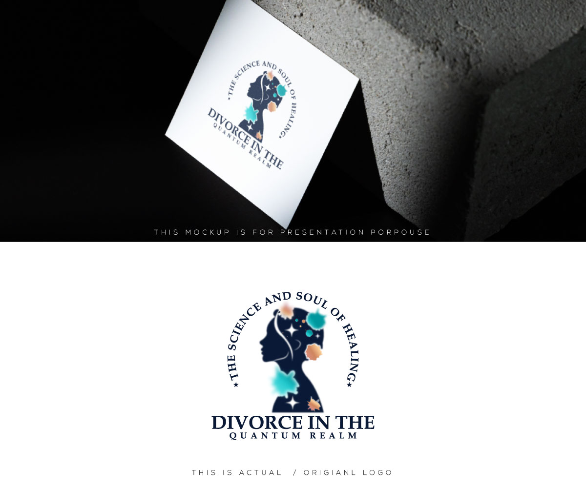 Logo-Design von Ansh Design für dieses Projekt | Design #37510574