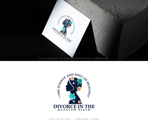 Logo-Design von Ansh Design für dieses Projekt | Design: #37510574