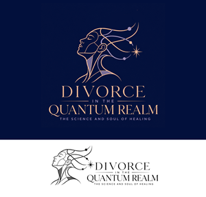 Logo-Design von aneskayirt für dieses Projekt | Design #37517221