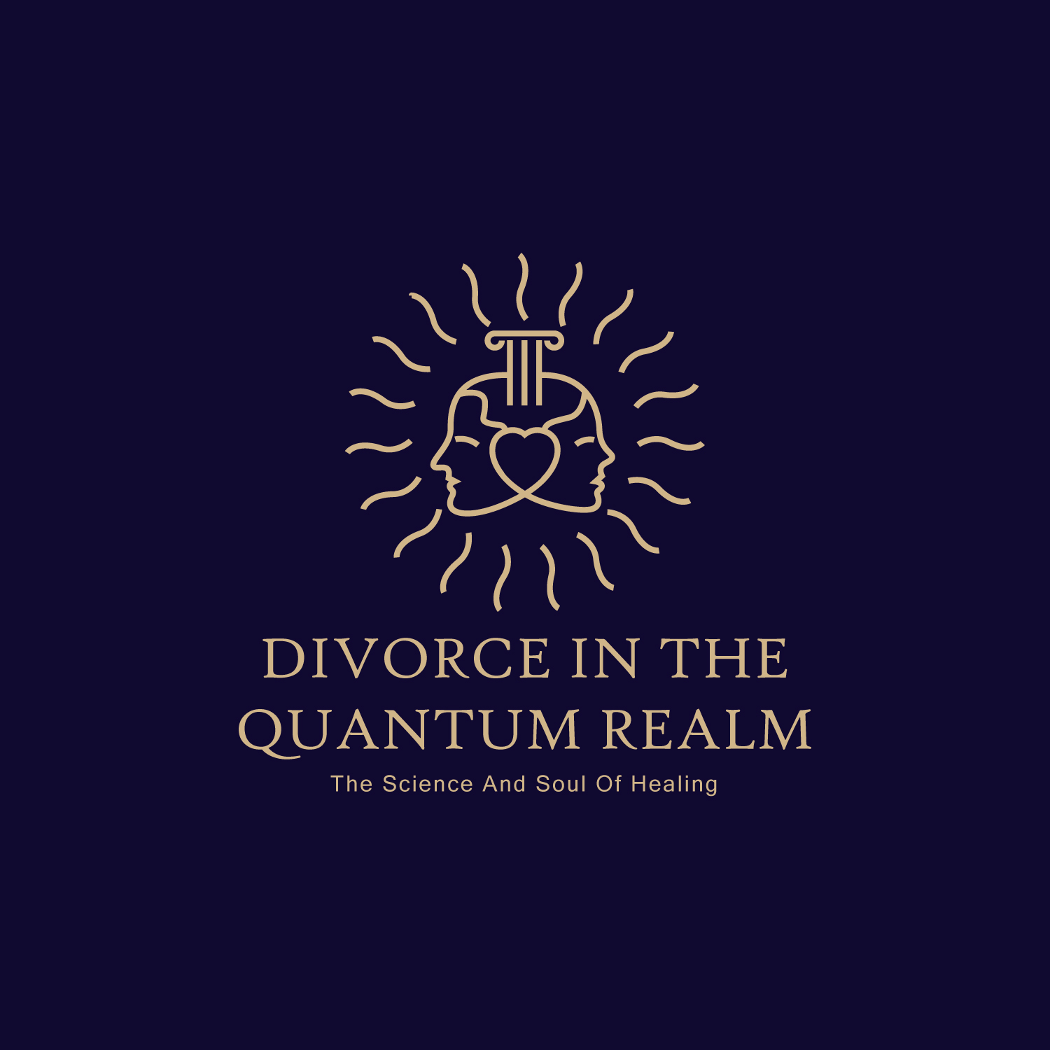 Logo Design by geni for this project | Design #37524692