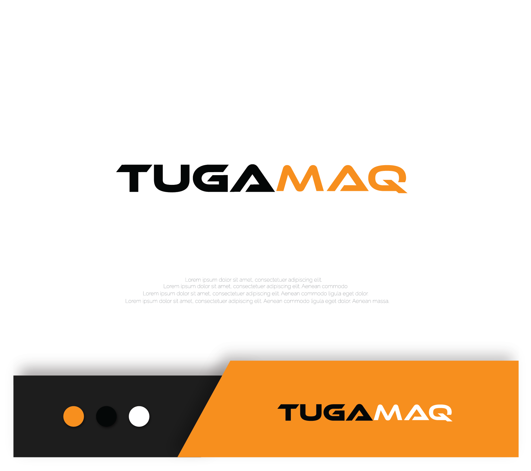 Design de Logo par Axeen pour ce projet | Design #37498266