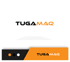 Diseño de Logo por Axeen para este proyecto | Diseño: #37498266
