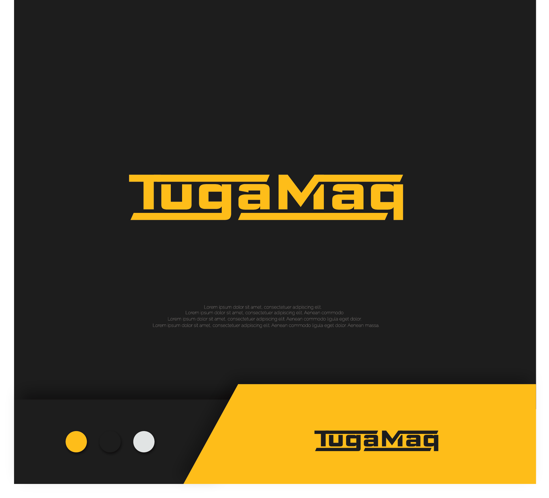 Design de Logo par Axeen pour ce projet | Design #37498267