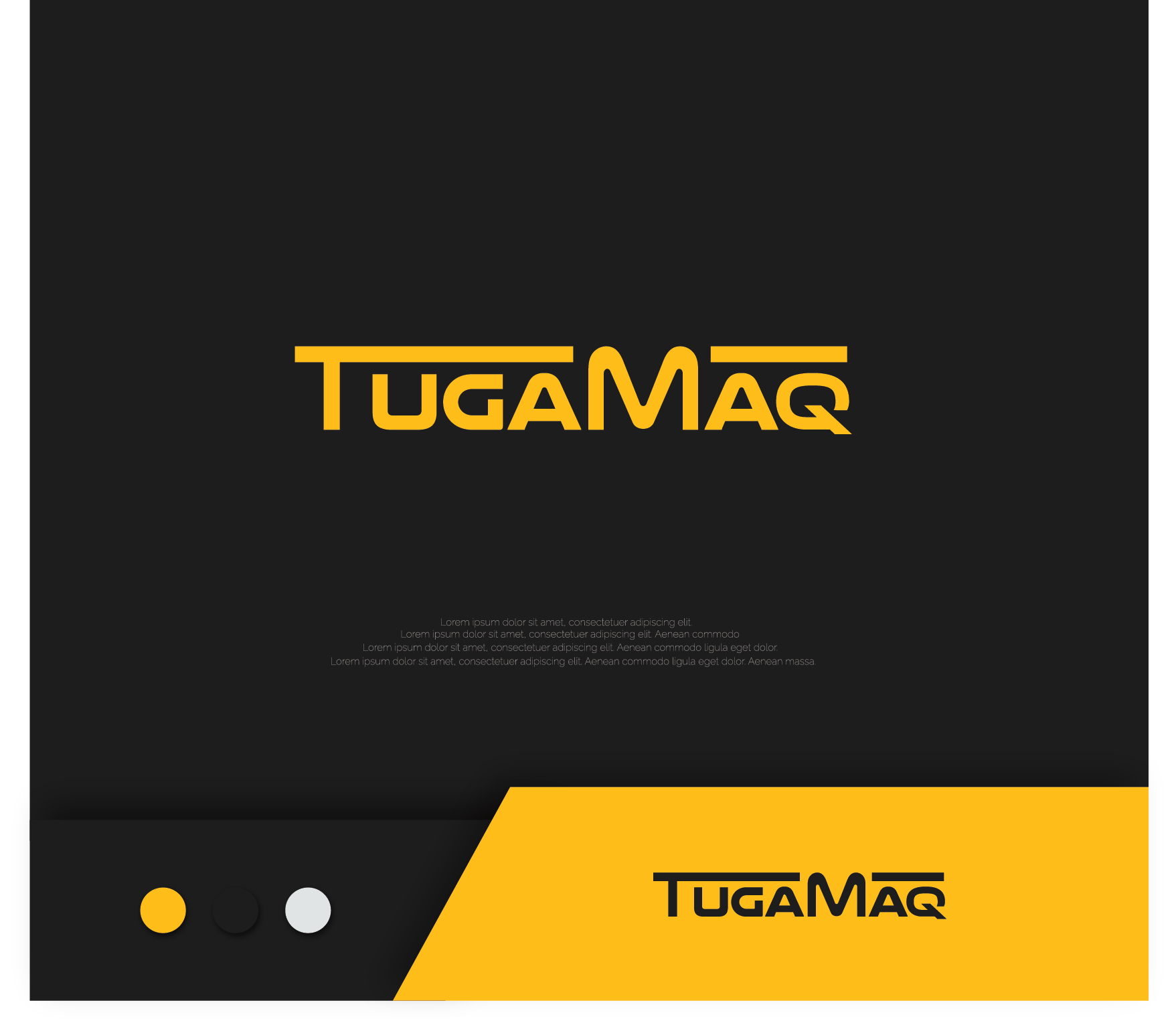 Logo Design by Axeen for this project | Design #37498270