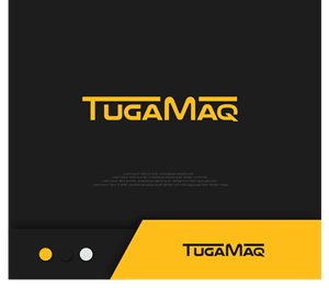 Diseño de Logo por Axeen para este proyecto | Diseño: #37498270