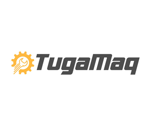 Diseño de Logo por Thati Designs para este proyecto | Diseño: #37496525