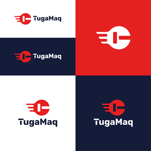 Diseño de Logo por Choiresia.id para este proyecto | Diseño: #37496924