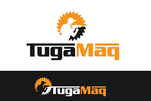 Logo Design by renderman for this project | Design #37496126