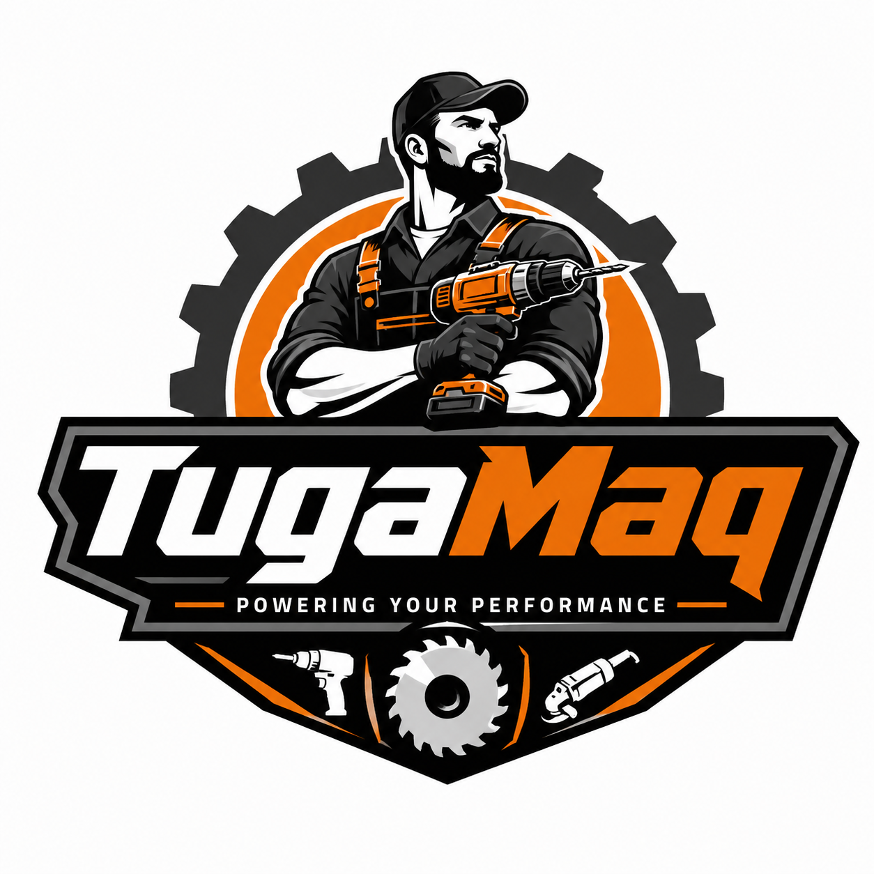 Logo Design by Khotaza99 for this project | Design: #37500362