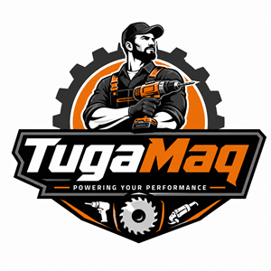 TugaMaq