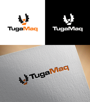 Logo Design by RA-bica for this project | Design: #37497613
