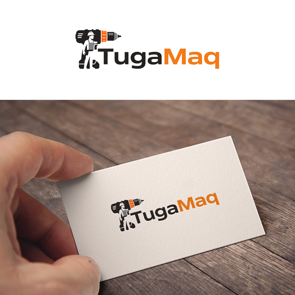 Diseño de Logo por RA-bica para este proyecto | Diseño #37499532