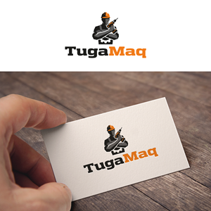 Logo Design by RA-bica for this project | Design: #37499537