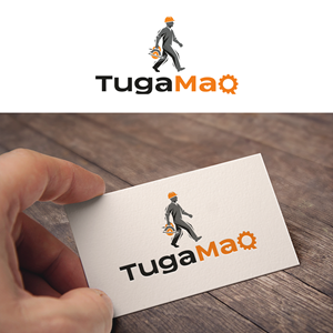 Logo Design by RA-bica for this project | Design: #37499557