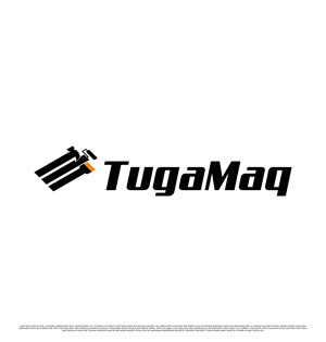Diseño de Logo por kebusibud para este proyecto | Diseño: #37498263