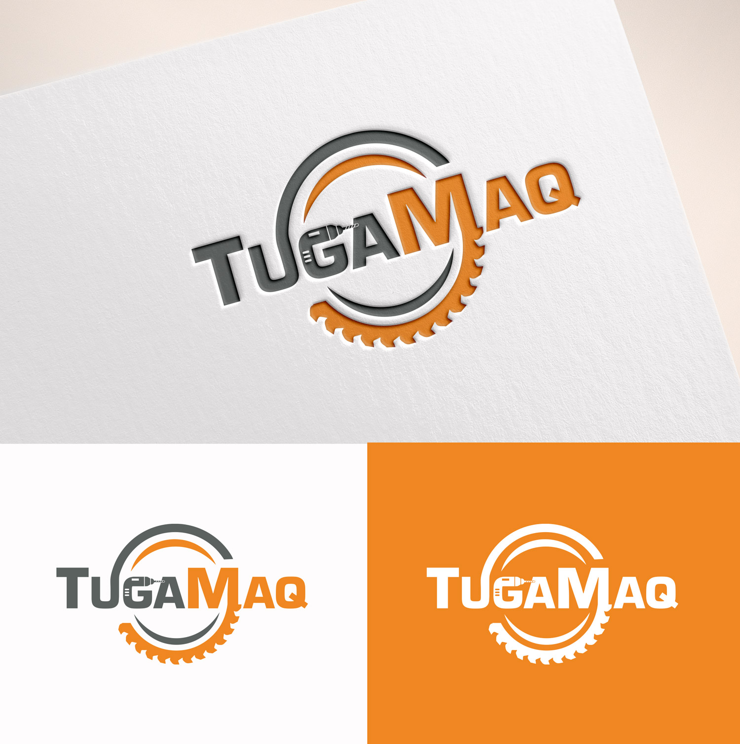Design de Logo par M Art & Design pour ce projet | Design #37498423
