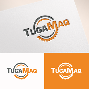 Diseño de Logo por M Art & Design para este proyecto | Diseño: #37498423