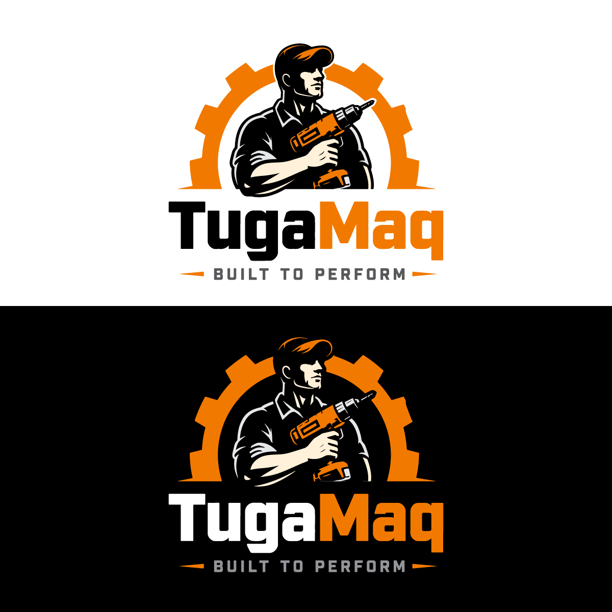 Design de Logo par Elrich pour ce projet | Design #37499506