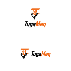 Diseño de Logo por BANI GD para este proyecto | Diseño: #37499018
