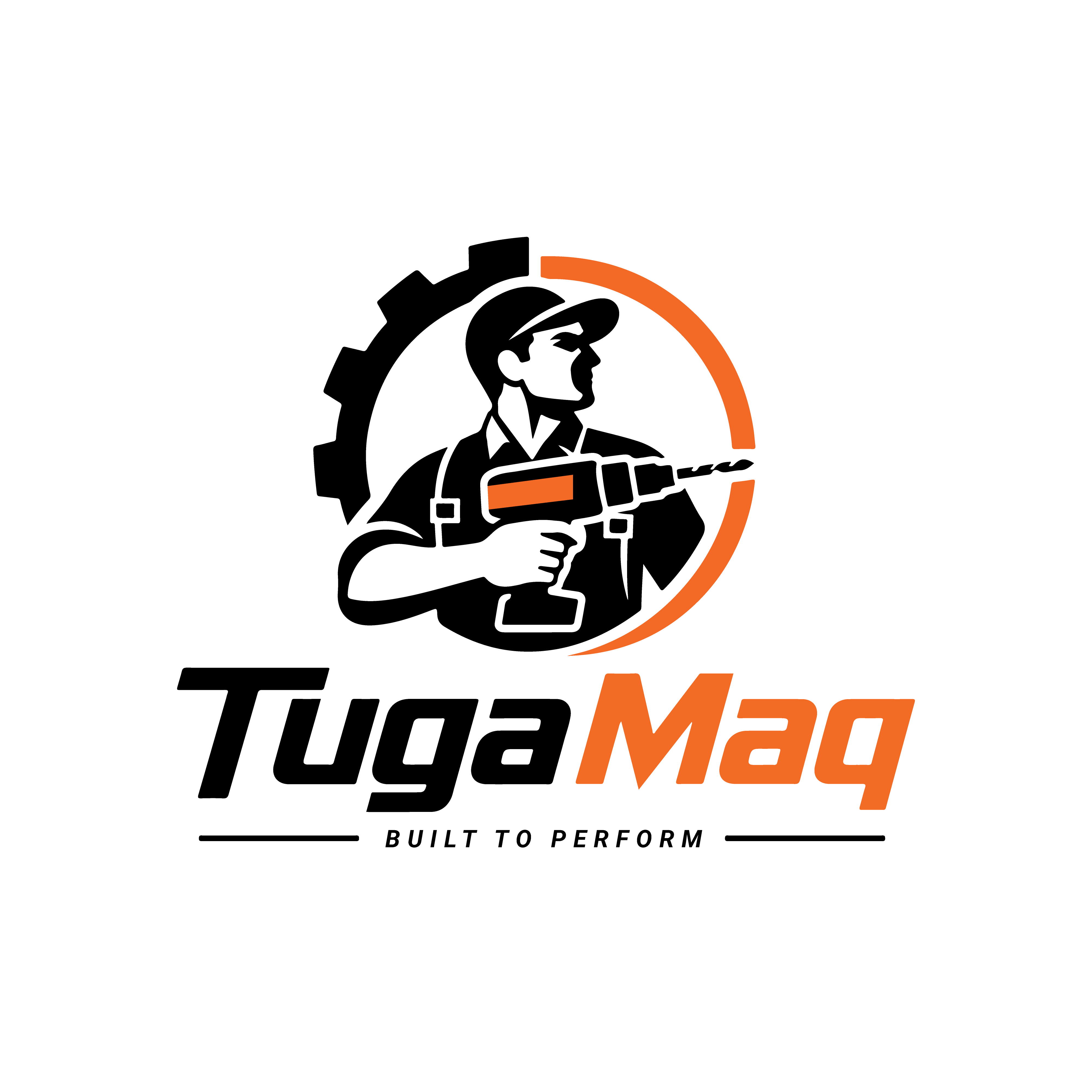 Design de Logo par Casey Kelechi pour ce projet | Design #37497880