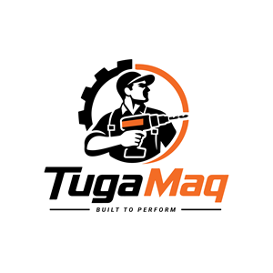 Diseño de Logo por Casey Kelechi para este proyecto | Diseño: #37497880