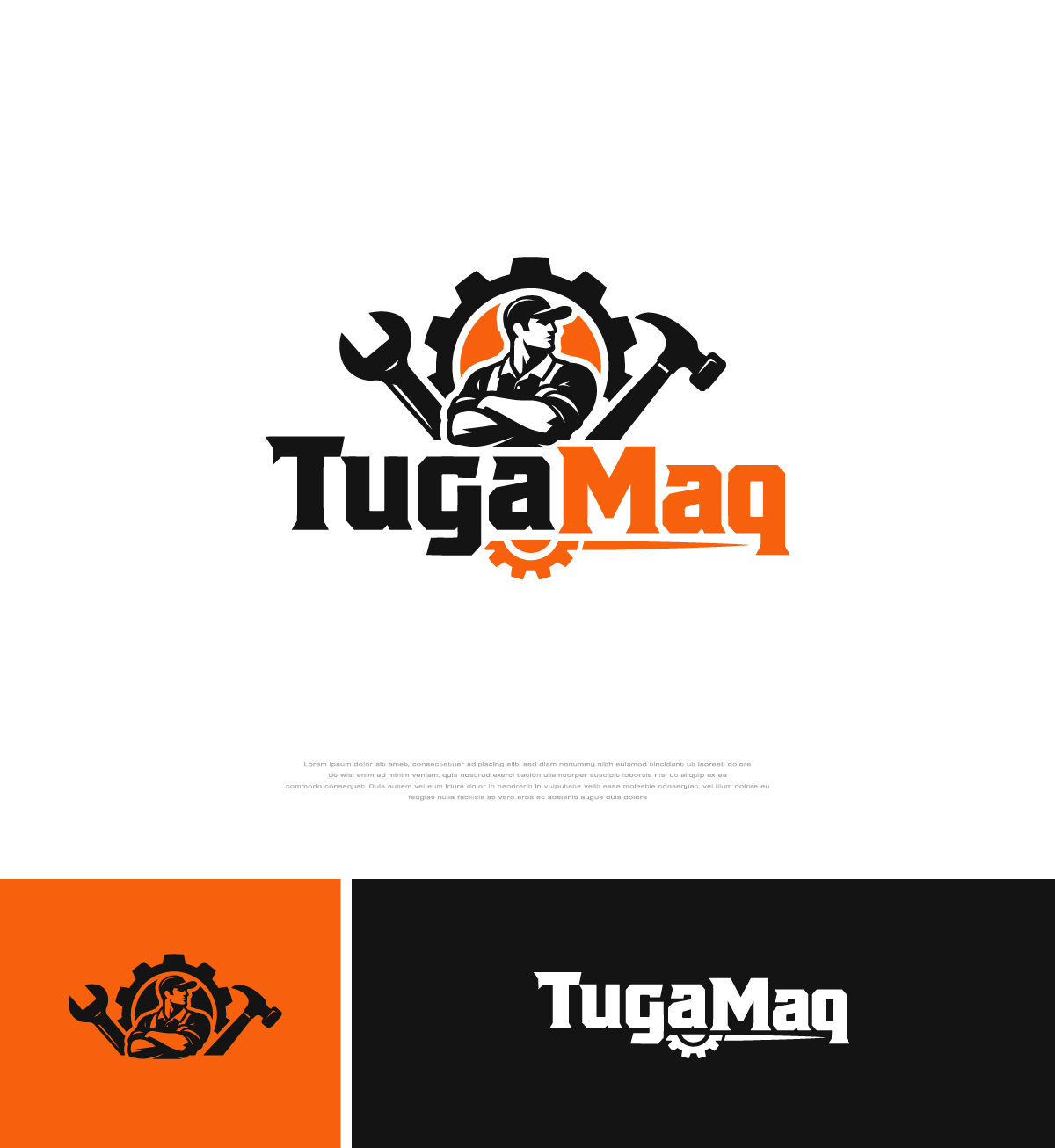 Diseño de Logo por apik. para este proyecto | Diseño #37498576