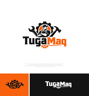 Logo Design by apik. for this project | Design: #37498576