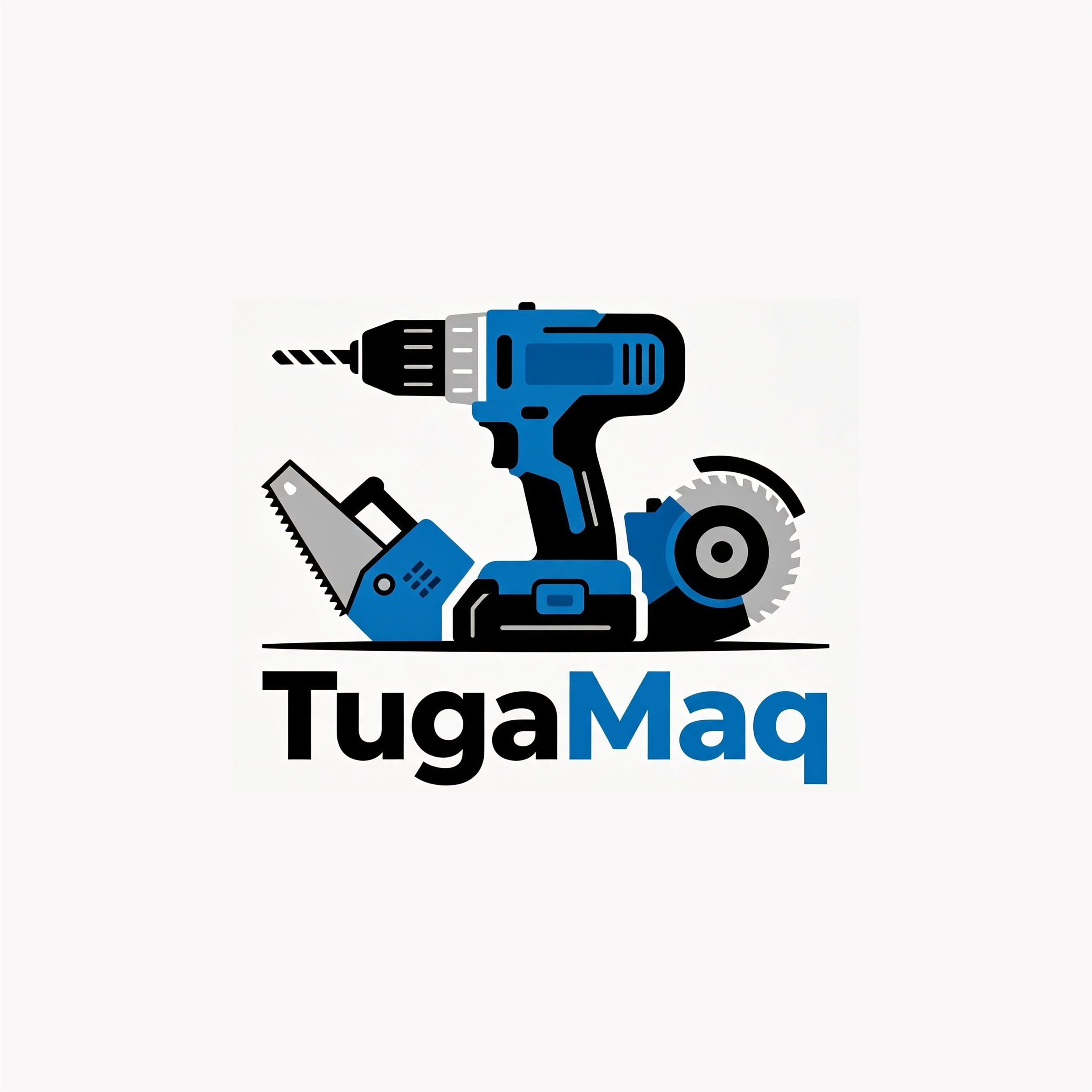 Logo Design by ghillvan for this project | Design #37499129