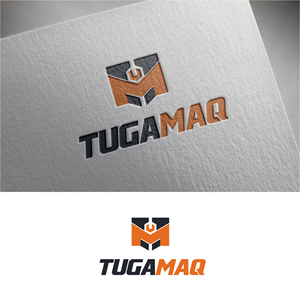 Logo Design by Jeferson HP for this project | Design #37499096