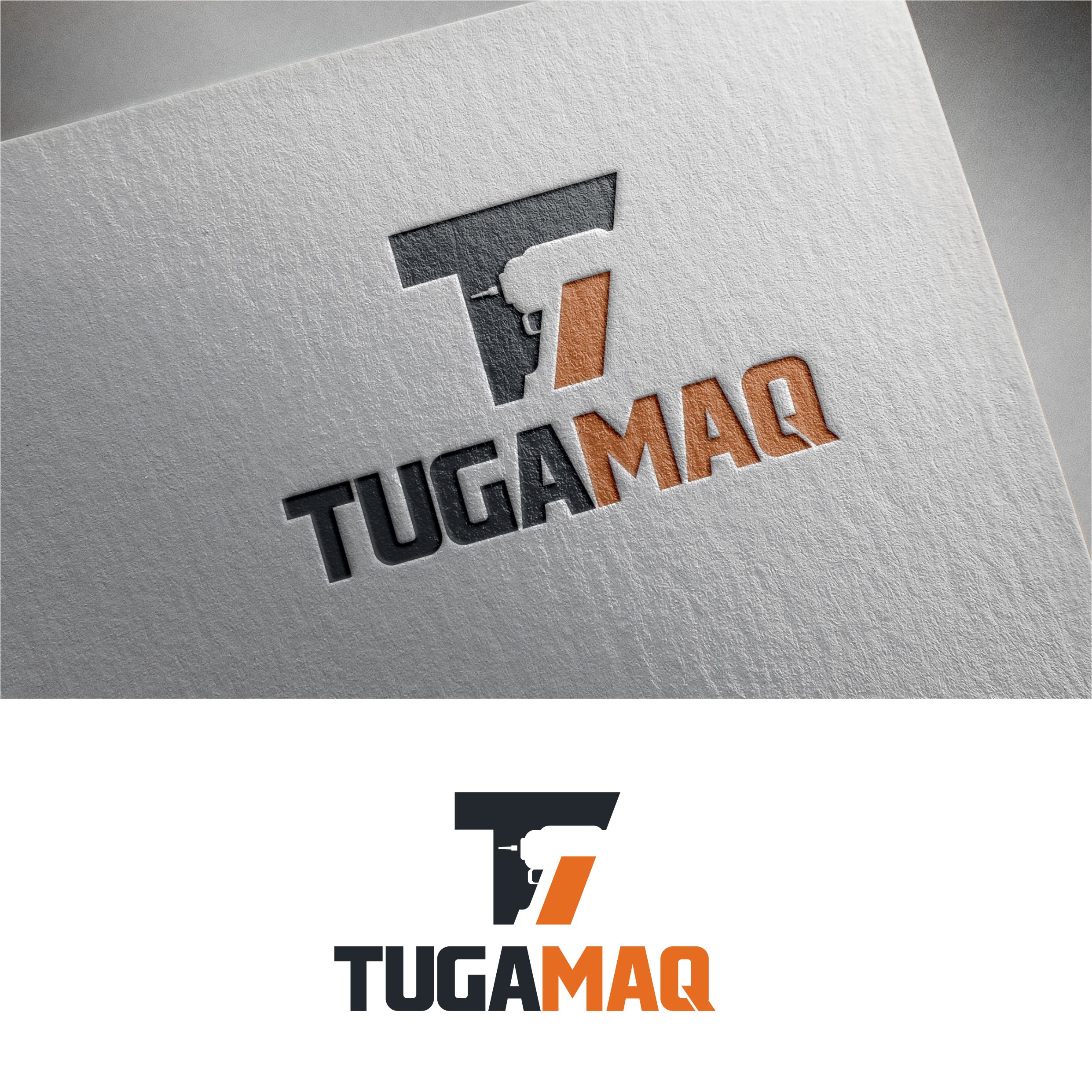 Diseño de Logo por Jeferson HP para este proyecto | Diseño #37499097