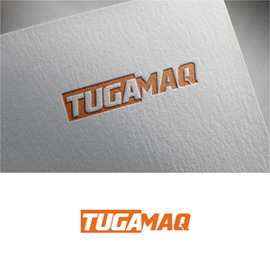 Logo Design by Jeferson HP for this project | Design: #37499098