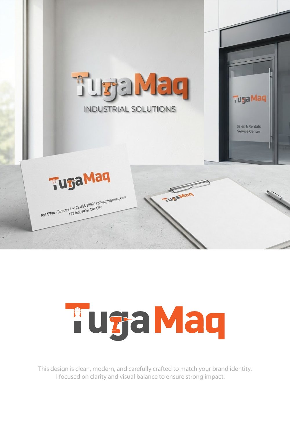 Design de Logo par Hamza  Al-Muttalib pour ce projet | Design #37500349
