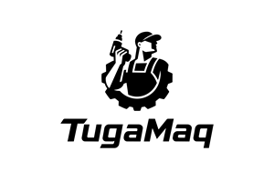 Diseño de Logo por Fredericm para este proyecto | Diseño: #37498213