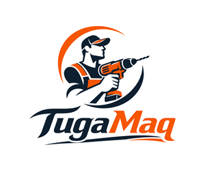 Diseño de Logo por Nuvix para este proyecto | Diseño: #37499651