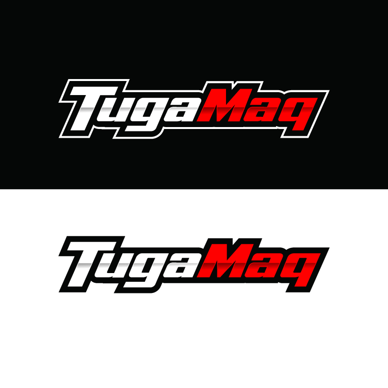 Diseño de Logo por @Dh24 para este proyecto | Diseño #37501685