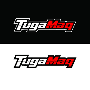 Diseño de Logo por @Dh24 para este proyecto | Diseño: #37501685